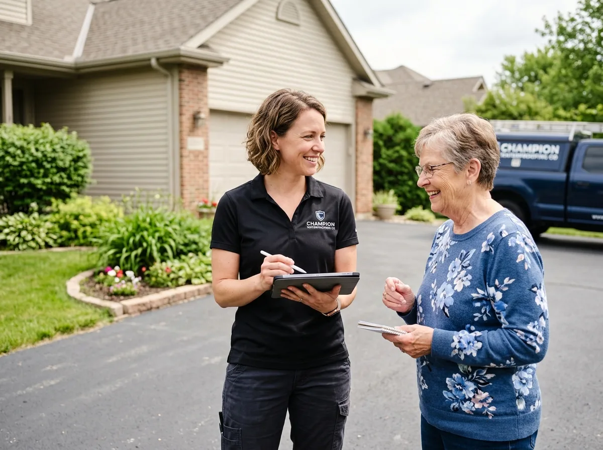 Basement Waterproofing South Sioux City, NE FAQs